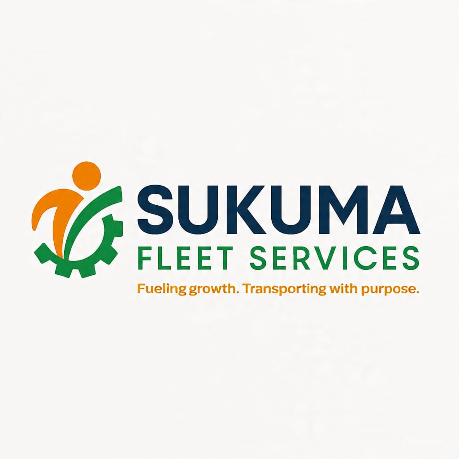 Sukuma Fleet Services